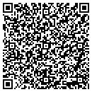 QR code with Moxie Unlimited contacts