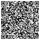 QR code with Mountain View Printing contacts