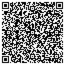 QR code with Clara Martin Center contacts