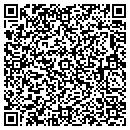 QR code with Lisa Nativi contacts