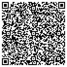 QR code with Institute For The Redesign contacts