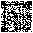 QR code with Follenderwerks Inc contacts