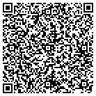 QR code with Sherburne Memorial Library contacts
