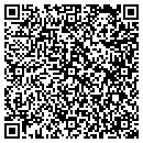 QR code with Vern Doyle Painting contacts