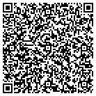 QR code with Button Prof Land Surveyors PC contacts
