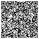 QR code with Gerald F O'Rourke Assoc contacts