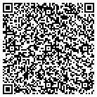 QR code with White Caps Campground contacts