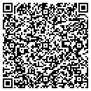 QR code with Rusty Clipper contacts