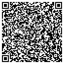 QR code with Darim On Line contacts