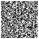 QR code with Young Pter F Jr Attrney At Law contacts