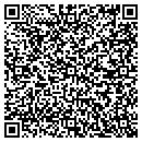 QR code with Dufresne & Assoc PC contacts