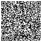 QR code with Bouchard-Pierce Appliances contacts