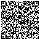 QR code with Mark Gallagher Dvm contacts