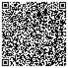 QR code with Trudell Consulting Engineers contacts