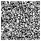 QR code with D R Symmes Associates contacts