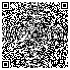 QR code with Jager Di Paola Kemp Design contacts