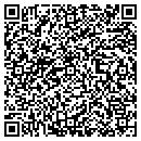 QR code with Feed Exchange contacts