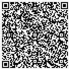 QR code with New Hope Med Supl Eqpt Rental contacts