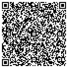 QR code with Walker Henderson Design Group contacts