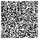 QR code with Black River Mechanical Service contacts