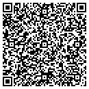QR code with Champlain Farms contacts