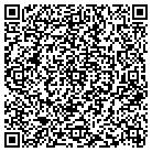 QR code with Saylors Custom Gun Shop contacts