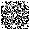 QR code with Vernon R Smith contacts