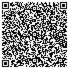 QR code with Morris Switzer & Assoc contacts