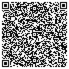 QR code with Terry McCuin Builder contacts