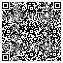 QR code with Royal Towne Gifts contacts