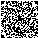 QR code with Wheeler Community Project contacts