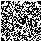 QR code with High Lake Property Manager contacts