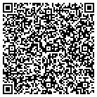 QR code with Brooker Screen Printing contacts