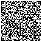 QR code with Lotus Environmental Design contacts