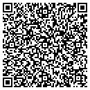 QR code with LED Dynamics contacts