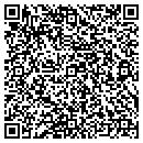QR code with Champion Self Storage contacts