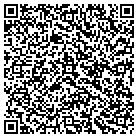 QR code with Comprehensive Computer Systems contacts