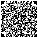 QR code with George S Hodgson contacts