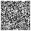 QR code with Scrumptious contacts
