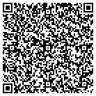 QR code with Omni Measurement Systems Inc contacts