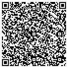 QR code with Pedersen Construction contacts