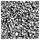 QR code with Northeastern Family Institute contacts