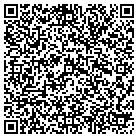 QR code with Linda L Mulley Consulting contacts