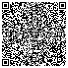 QR code with Lamoille County District Court contacts