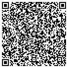 QR code with Stephans Motorcycle Collectib contacts