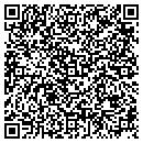 QR code with Blodgett Combi contacts