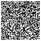 QR code with Green Mountain Swift Homes Inc contacts