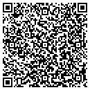 QR code with Richard Automotive contacts