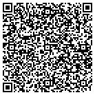 QR code with Henderson Computing contacts