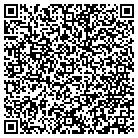QR code with Paul A Schnitman DDS contacts